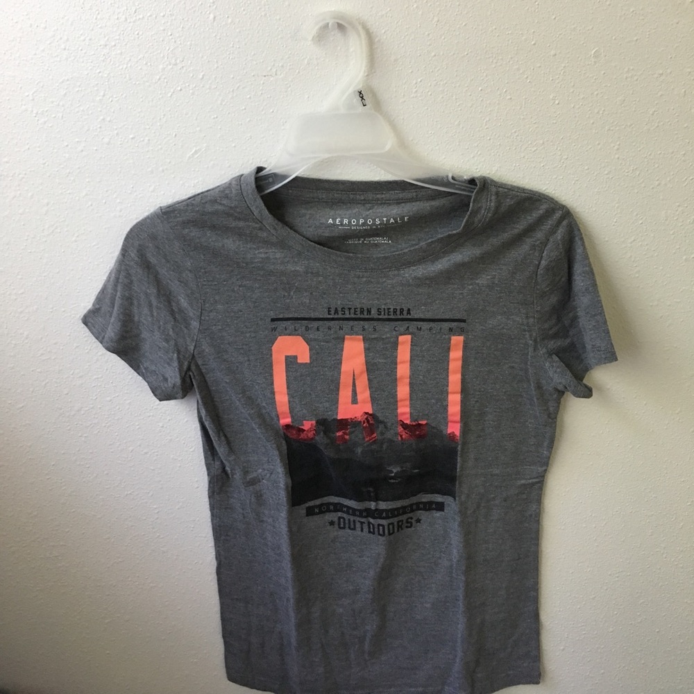tee shirt